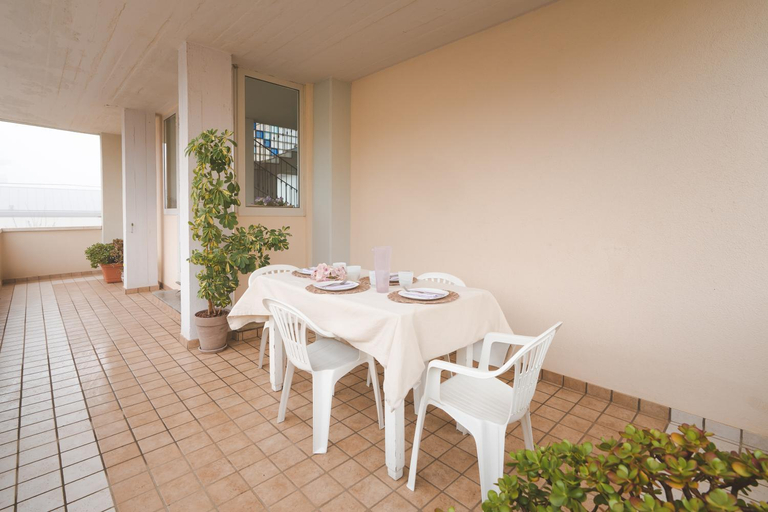Others 5, Residenza Sant'Antonio - Sottomarina, Venezia