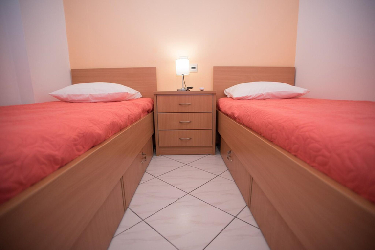 Others 3, Comfi apartment Kleio, Crete
