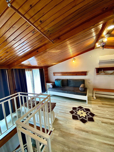 Others 4, Ephesus Selcuk Castle View Suites, Selçuk