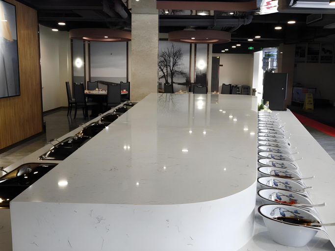 Others 4, GreenTree Inn Express Anhui Anqing Jixian Nan Road, Anqing