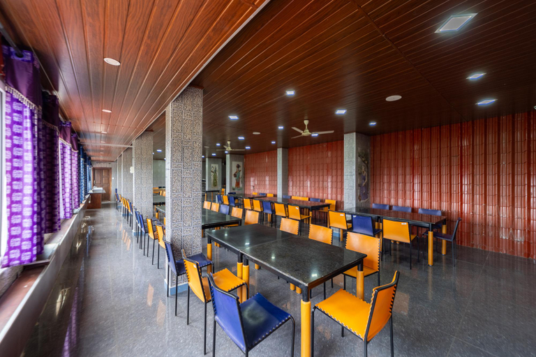 Food & Drinks 4, SRI NANDHA LUXURY COMFORTS, Coimbatore