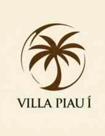 Others 4, Villa Piaui, Cajueiro da Praia