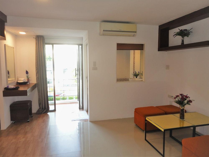 Others 4, D2 lamoon resotel, Phuket Island