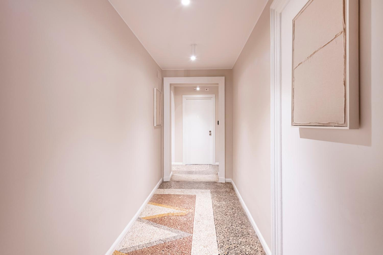 Others 4, RELSTAY - Assarotti Suites, Genova
