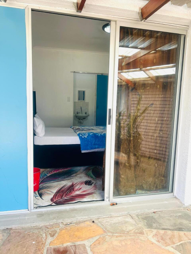 Bedroom 2, Executive Accommodation Bellville 2, City of Cape Town