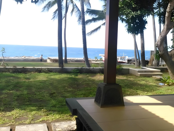 Others 4, The Amrita - Salt Farm Villas, Buleleng