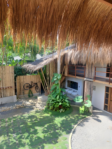 Exterior & Views 2, Casavia Siargao, General Luna