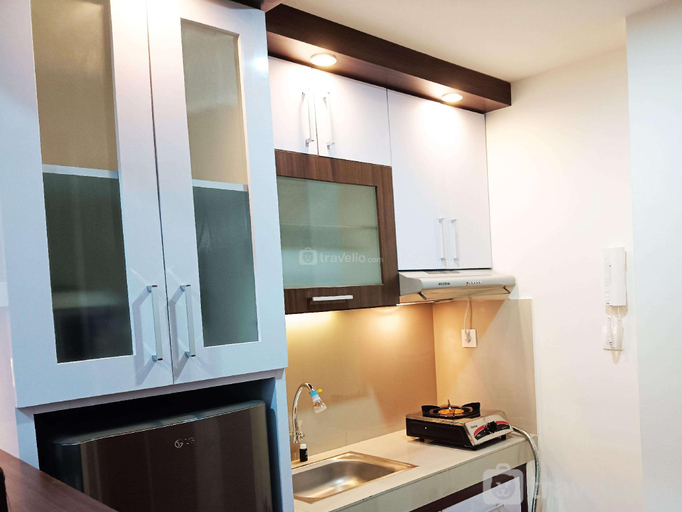 Others 5, Lux 2BR Vida View Makassar Apartment By Travelio, Makassar