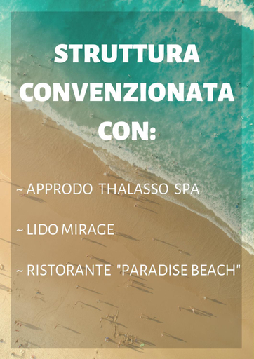 Others 4, In Centro rooms, Salerno