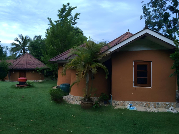 Others 5, Baandin Huaiphung Resort, Hua Hin