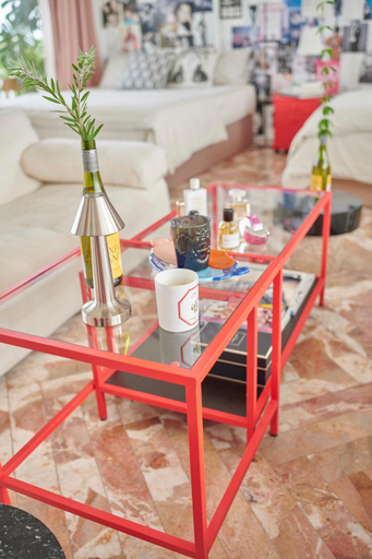 Food & Drinks 3, Casapapa Home and Space, Nakhon Chaisi