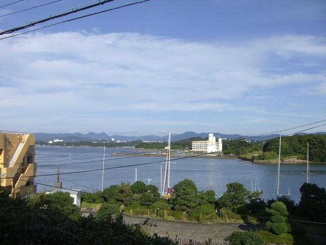 3, Hotel Hanakazari, Shirahama