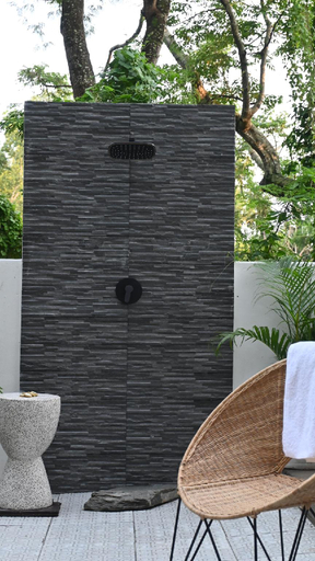Others 3, Nusa Villa | Exclusive Pool Luxury Villa, Dasmariñas