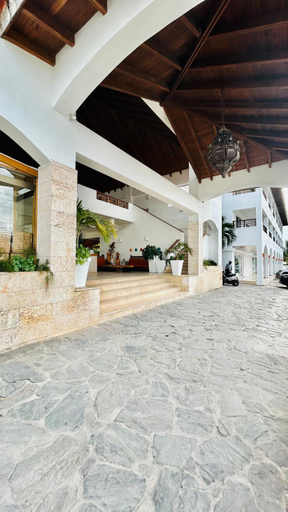 Exterior & Views 1, Bayahibe Paraiso, San Rafael del Yuma