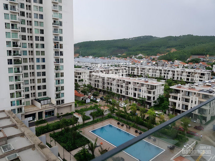 Others 4, Angela House Ha Long-Apartment Service, Hạ Long