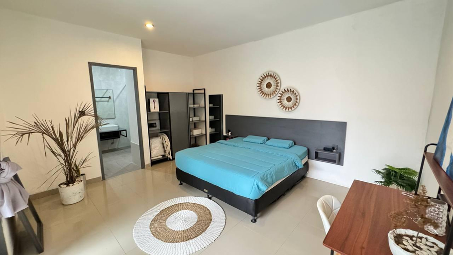 Others 5, ULUN KUBU VILLA, Badung