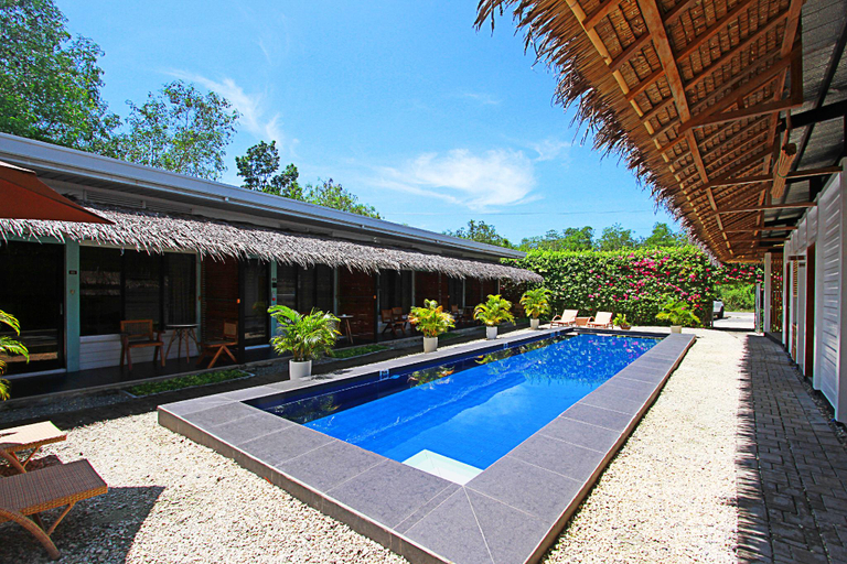 Sport & Beauty 2, Alona M Panglao Bohol, Panglao