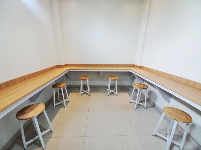 Others 5, Hometown Residence Syariah, Bandar Lampung