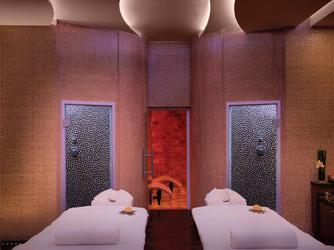 Bedroom 3, Jumeirah Messilah Beach Kuwait