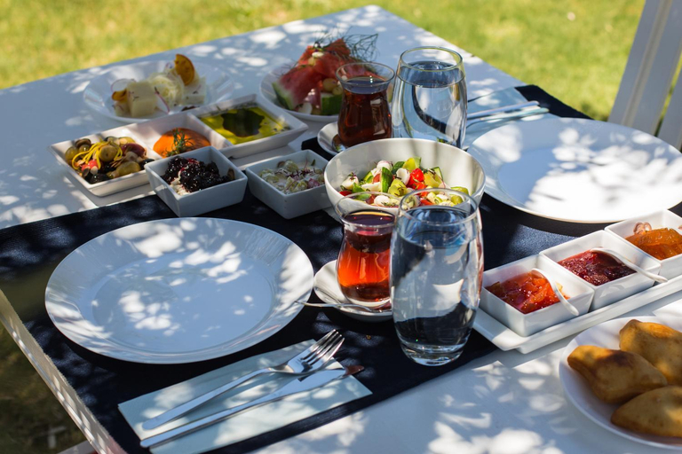 Others 5, Pürlen Otel Alaçatı, Çeşme
