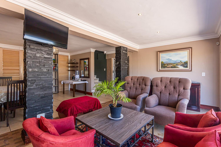 Others 5, Holiday Guest House Langebaan, West Coast