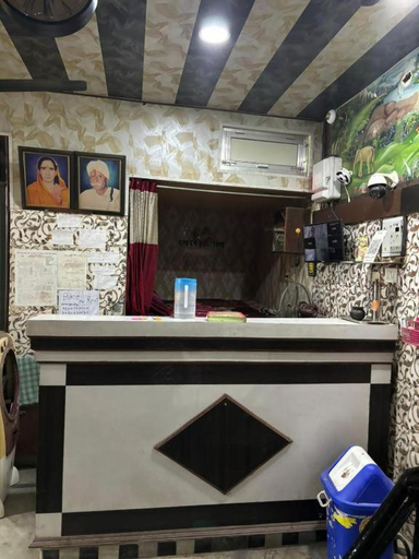 5, Maatu Shri Guest House Mathura, Mathura