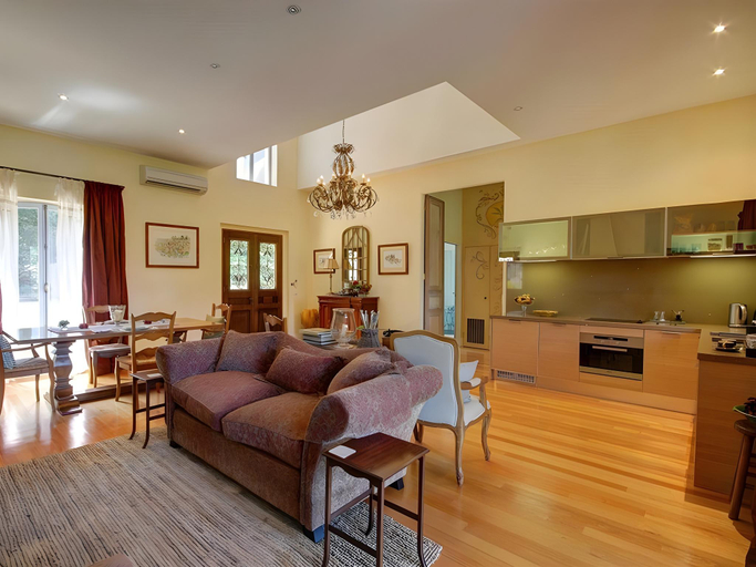 Others 4, Casa Valeri Villa, Yarra Ranges - Central