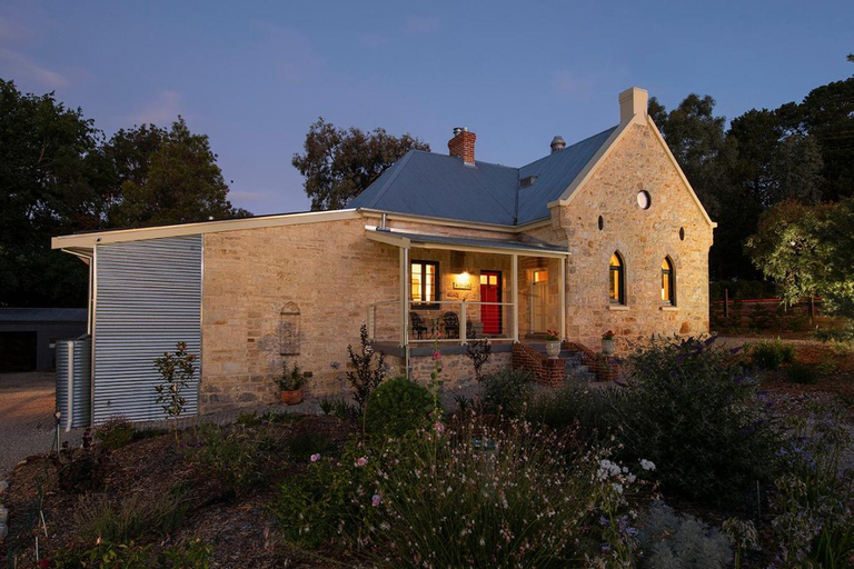Others 3, The Old School Romantic Stay for 2 Adelaide Hills, Adelaide