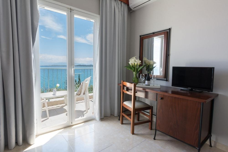Others 5, Corfu Aquamarine Hotel, Ionian Islands