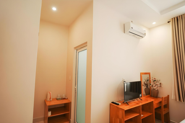 Others 5, Soho Inn, Phú Quốc
