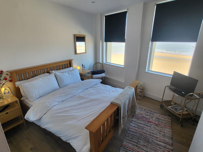 Others 5, Imperial House "Serviced Apartments", Kent