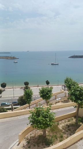 3, GBT Quartos, Sines