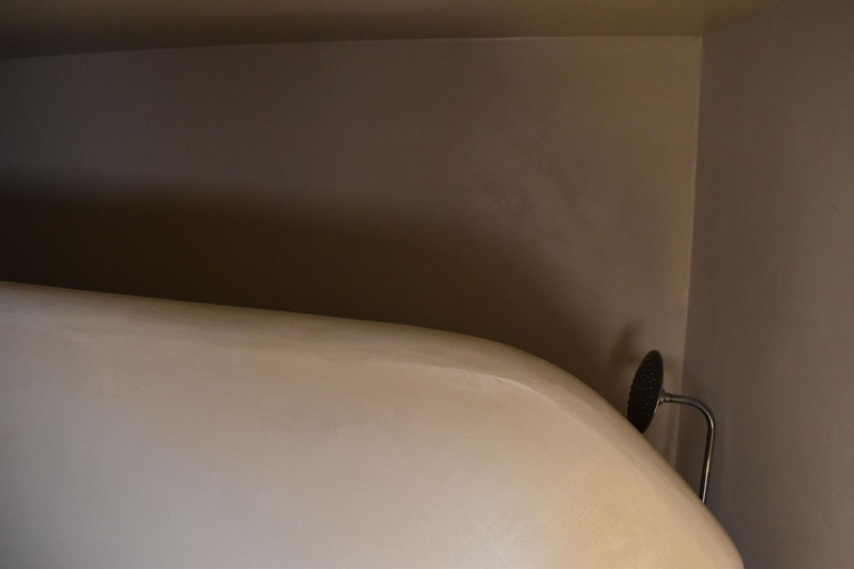 Bathroom 3, Chora Cozy Studios - Kythnos, South Aegean
