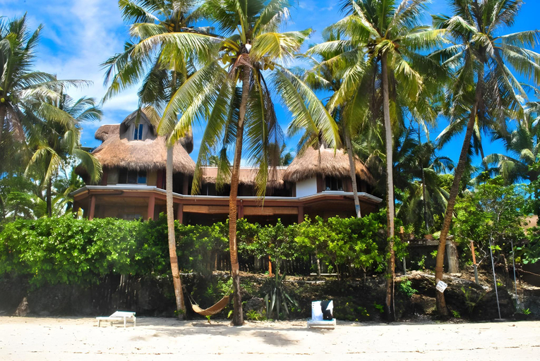 Others 5, Villa Marmarine Beach Resort, Siquijor