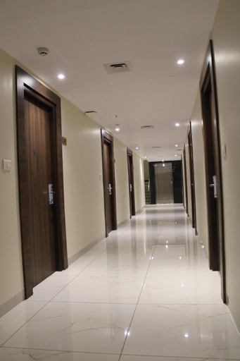 Others 5, Hotel Lotus Paradise, Rayagada