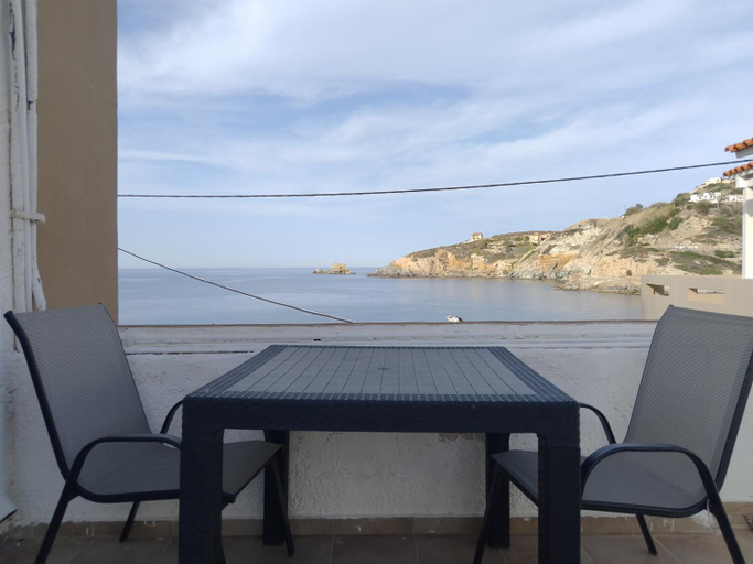 Others 3, ANATOLI BEACH APARTMENTs LIGARIA, Crete