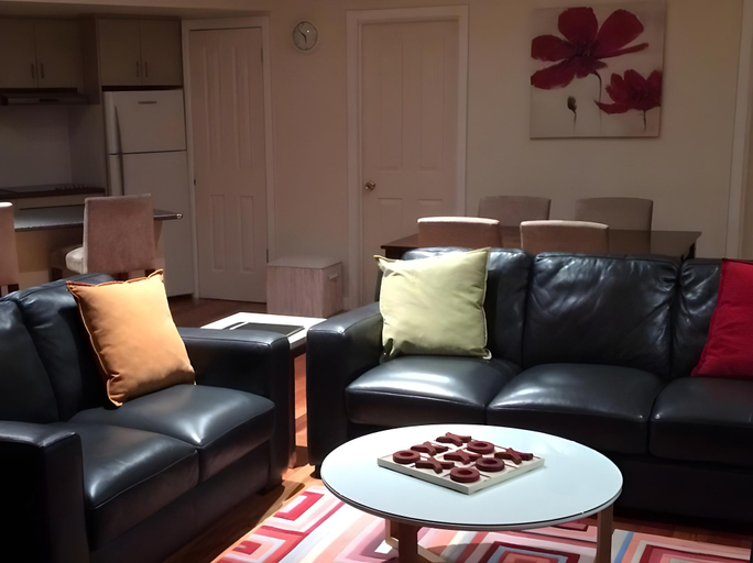 Others 4, Curringa Farm Accommodation, Central Highlands