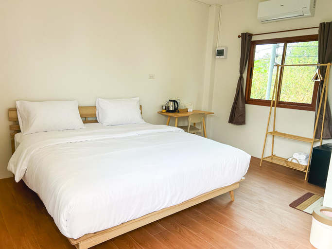 5, Nakai resort Sakon Nakhon, Muang Sakon Nakhon