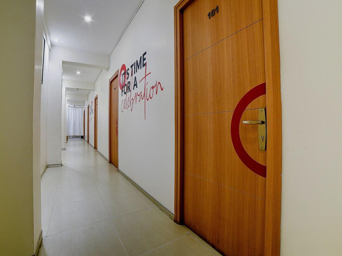 Others 4, HOTEL RAAJ PEARL, Chennai