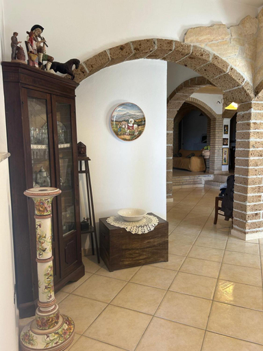 Others 2, Green Residence Villa Assunta, Pescara