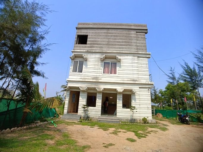 Exterior & Views 5, Subhadip Beach Resort, Purba Medinipur