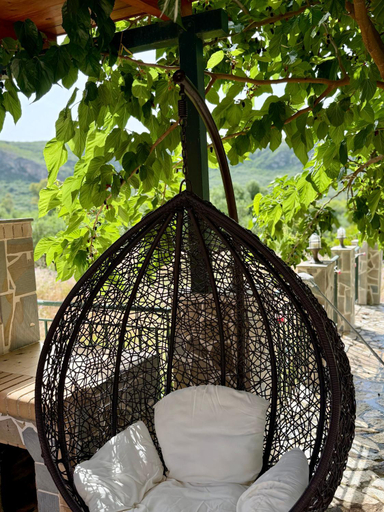 4, Golden Island, Ionian Islands