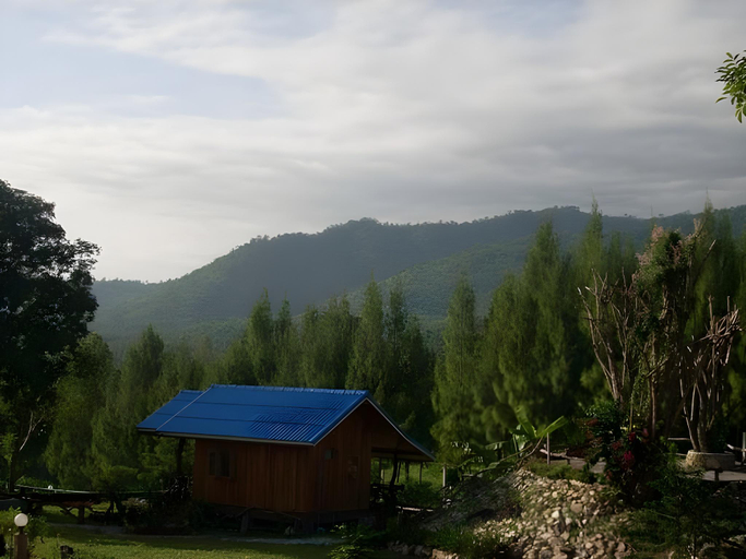 Others 3, Rai Phuphapok Resort, Suan Phung