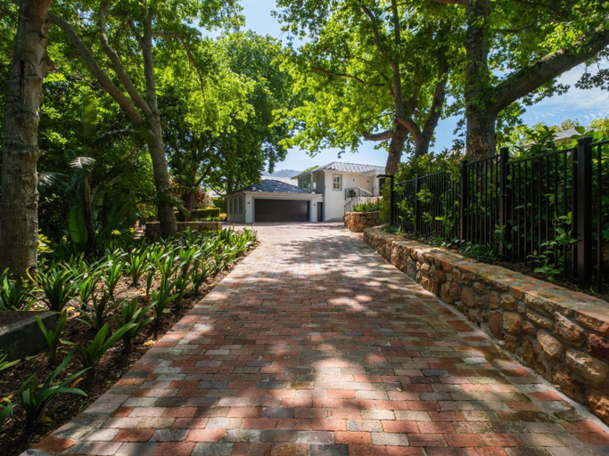 Others 3, Russet Rise, Adults Only, City of Cape Town