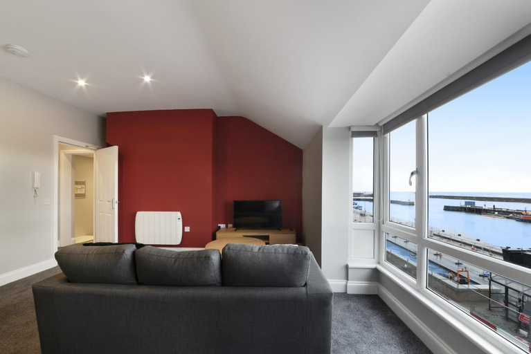 Others 3, K Suites - Waveney Chambers 2, Suffolk