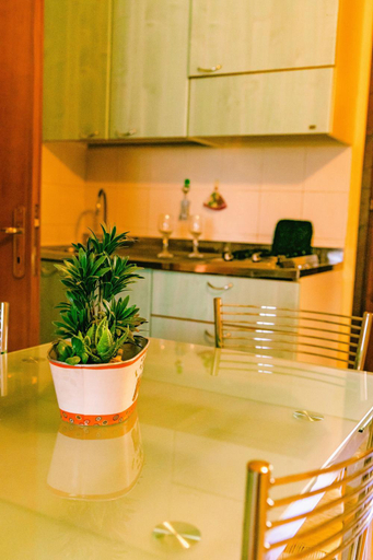 Others 5, Residence with swimming-pool in Guardistallo surrounded by Nature, Pisa
