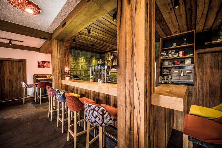 Food & Drinks 1, Osternacherhof, Ried im Innkreis