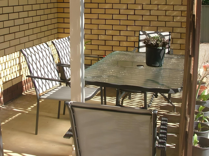 Others 4, Kirazz Holiday Accommodation, Kangaroo Island