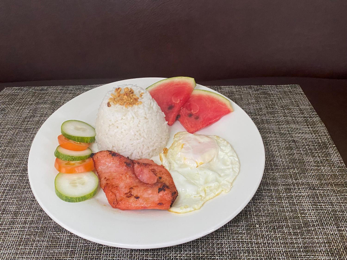 Others 4, BOPEMPC Safari Hostel, Tagbilaran City