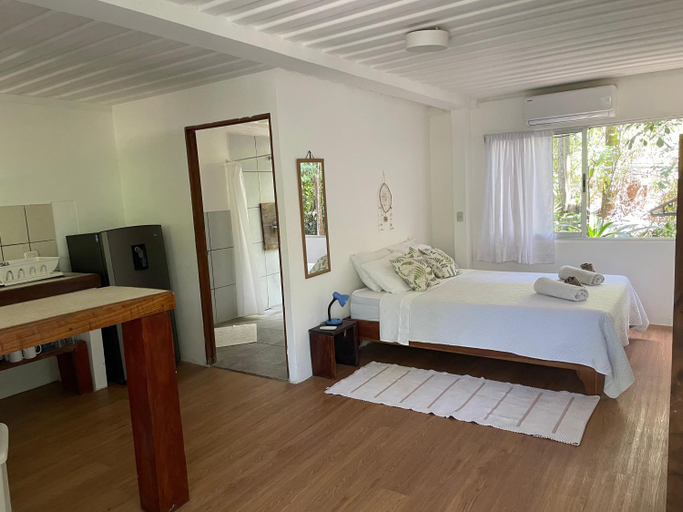 Others 4, Nahele Lodge, Puntarenas